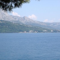 Foto de Korcula