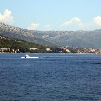 Foto de Korcula