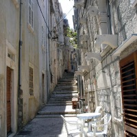 Foto de Korcula