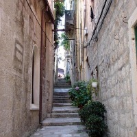 Foto de Korcula