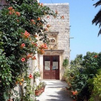 Foto de Korcula