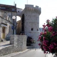 Foto de Korcula