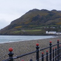 Foto de Dublín
