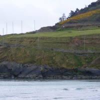 Foto de Bray