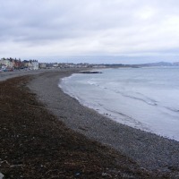 Foto de Bray