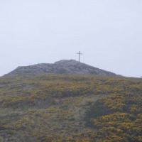 Foto de Bray