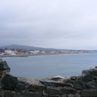 Foto de Bray