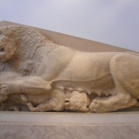 Foto de Atenas