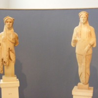 Foto de Atenas