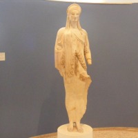 Foto de Atenas