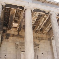 Foto de Atenas