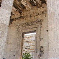 Foto de Atenas