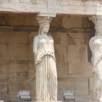 Foto de Atenas
