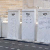 Foto de Atenas