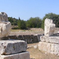 Foto de Atenas