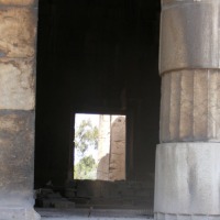 Foto de Atenas