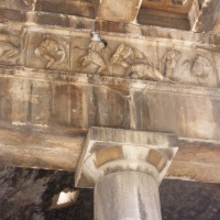Foto de Atenas