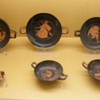 Foto de Atenas