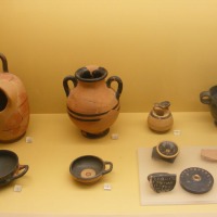 Foto de Atenas