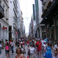 Foto de Atenas