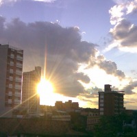 Foto de Asunción