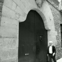 Foto de Barcelona