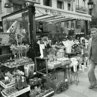 Foto de Barcelona