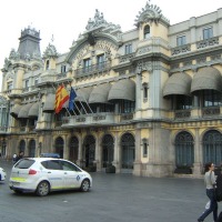 Foto de Barcelona