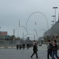Foto de Barcelona