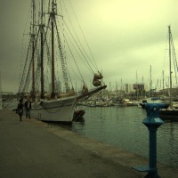 Foto de Barcelona