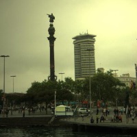 Foto de Barcelona