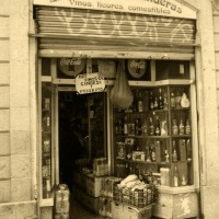 Foto de Barcelona