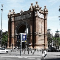 Foto de Barcelona