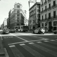 Foto de Barcelona