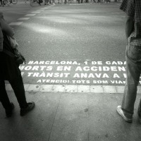 Foto de Barcelona