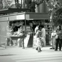 Foto de Barcelona