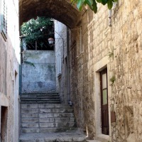 Foto de Korcula