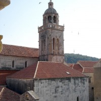 Foto de Korcula