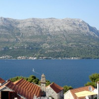 Foto de Korcula