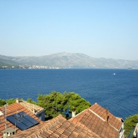 Foto de Korcula