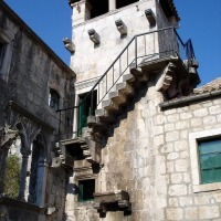 Foto de Korcula