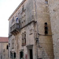 Foto de Korcula