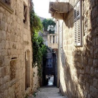 Foto de Korcula