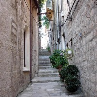 Foto de Korcula