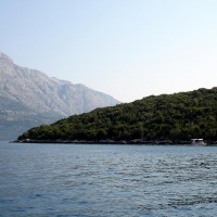 Foto de Korcula
