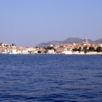 Foto de Korcula