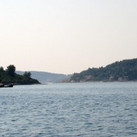 Foto de Korcula