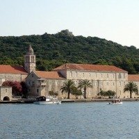 Foto de Korcula