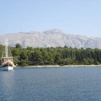 Foto de Korcula