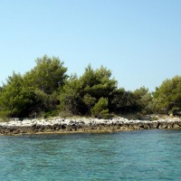 Foto de Korcula